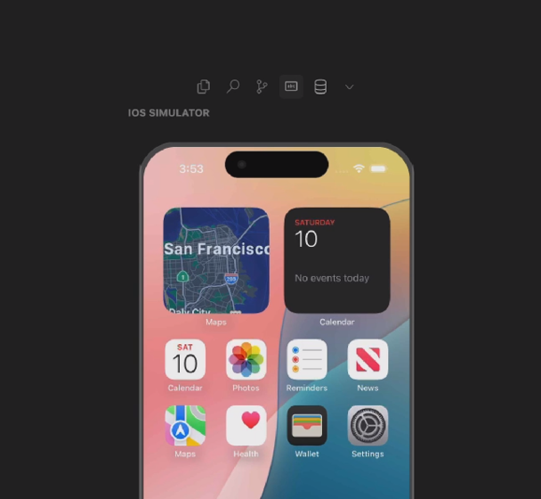 Autofix illustration